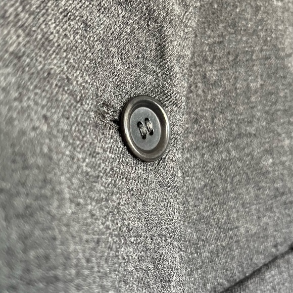 Maison Martin Margiela x H&M Blazer - Picture 4 of 10